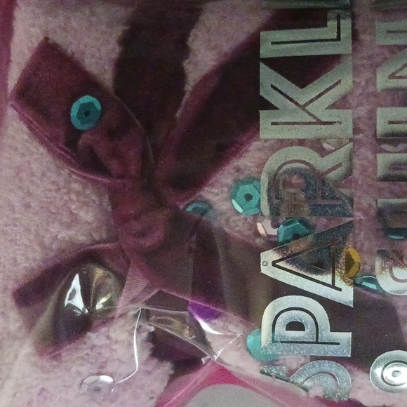 Sparkle and Shine my Beauty Spa. New in package. NWOT. - Picture 3 of 5